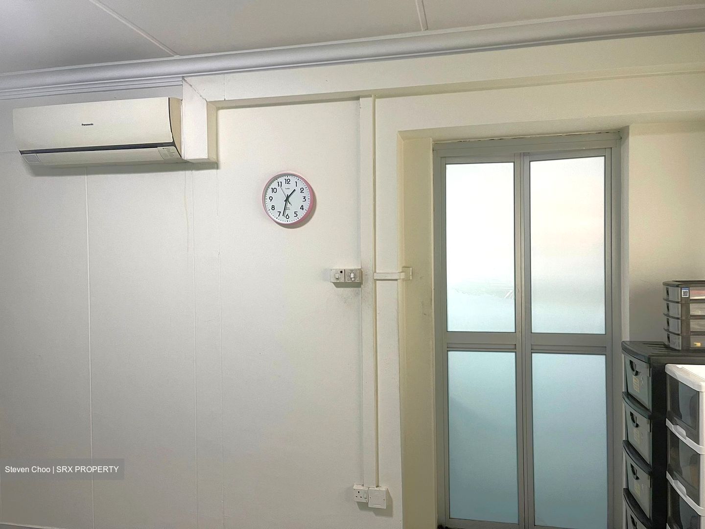 Blk 750 Woodlands Avenue 4 (Woodlands), HDB 4 Rooms #554358441